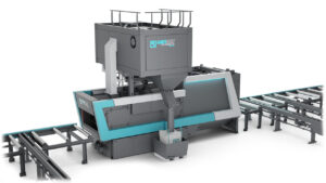 Kaltenbach vacature Servicemonteur Straalmachine 